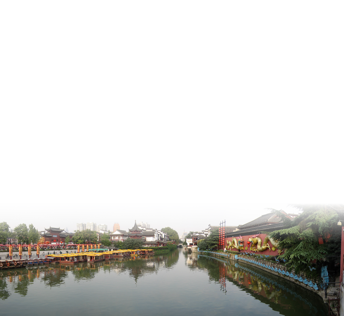 茅以升;土木工程学家;桥梁专家