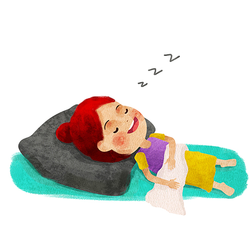 睡眠,世界睡眠日,睡眠到底有多重要