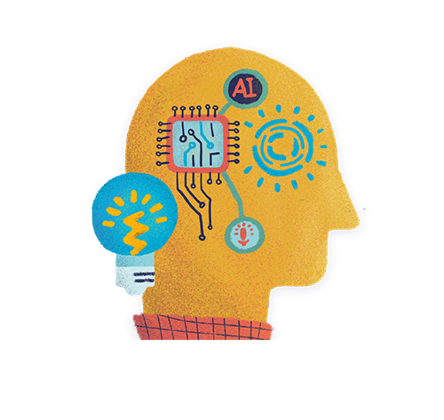 人脸识别技术,什么是人脸识别,人脸识别究竟是什么