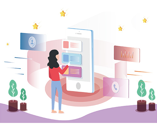 人脸识别技术,什么是人脸识别,人脸识别究竟是什么