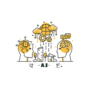 人工智能;ai;科幻电影《升级》;科学;科幻