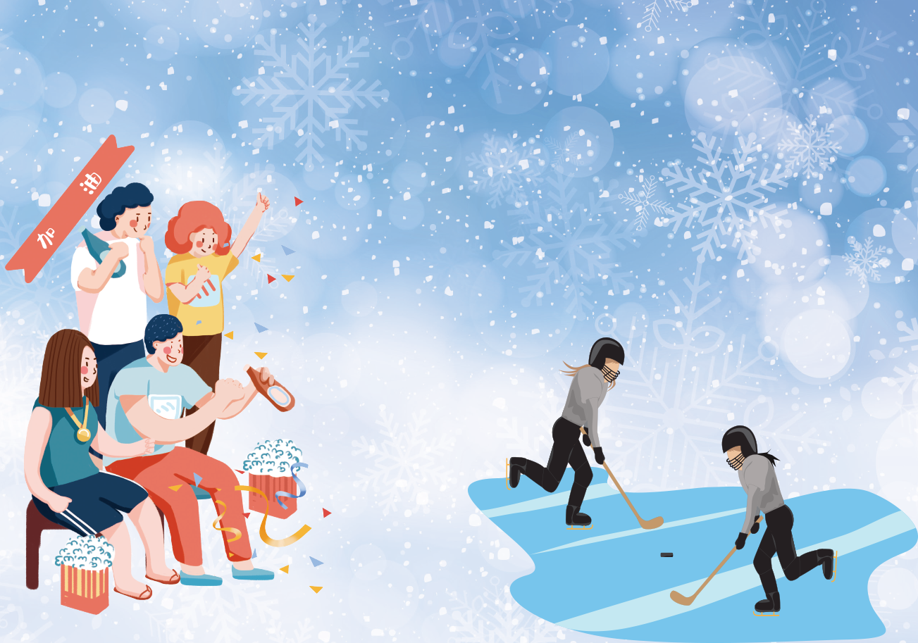 自由视角技术,子弹时间技术,“自由视角”是如何实现的呢