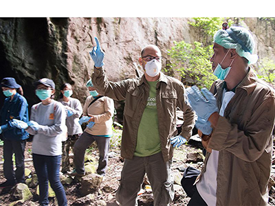 防控;新冠肺炎疫情