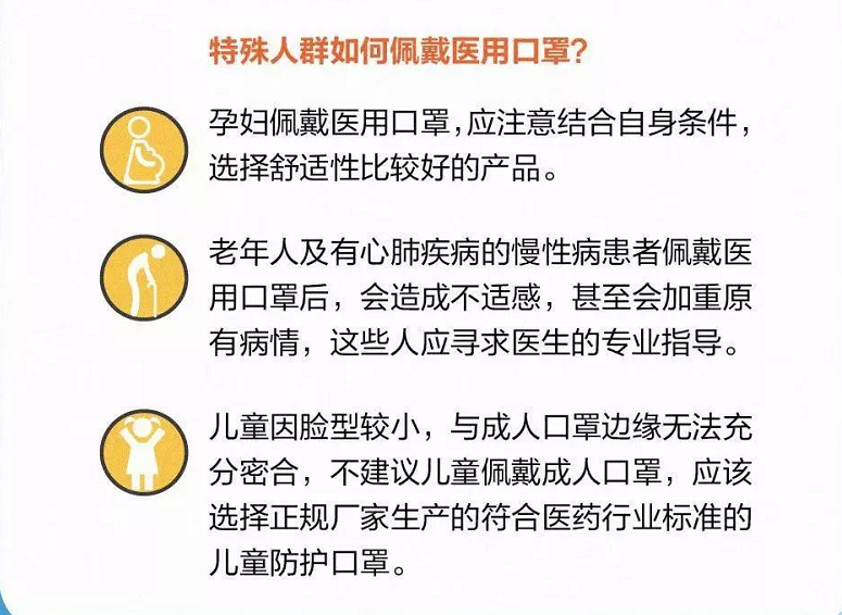 口罩;高温消毒