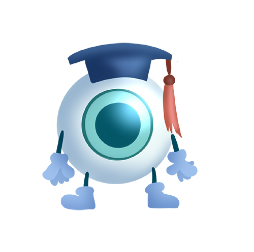 全国爱眼日,全国爱眼日由来,如何保护眼睛