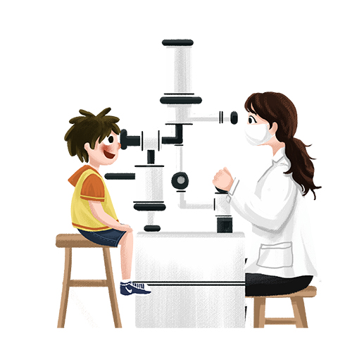 全国爱眼日,全国爱眼日由来,如何保护眼睛