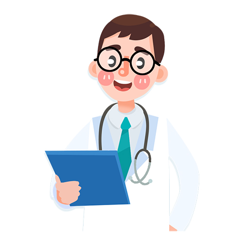 哪些人易患骨质疏松,如何预防骨质疏松