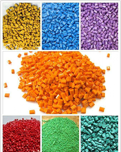 丢弃;口罩;哪里