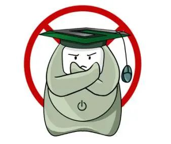 春困秋乏夏打盹,睡不醒的冬三月 春困秋乏夏打盹,睡不醒的冬三月