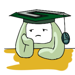 饭后犯困,为什么“饭后犯困”难“拒绝” 饭后犯困,为什么“饭后犯困”难“拒绝”