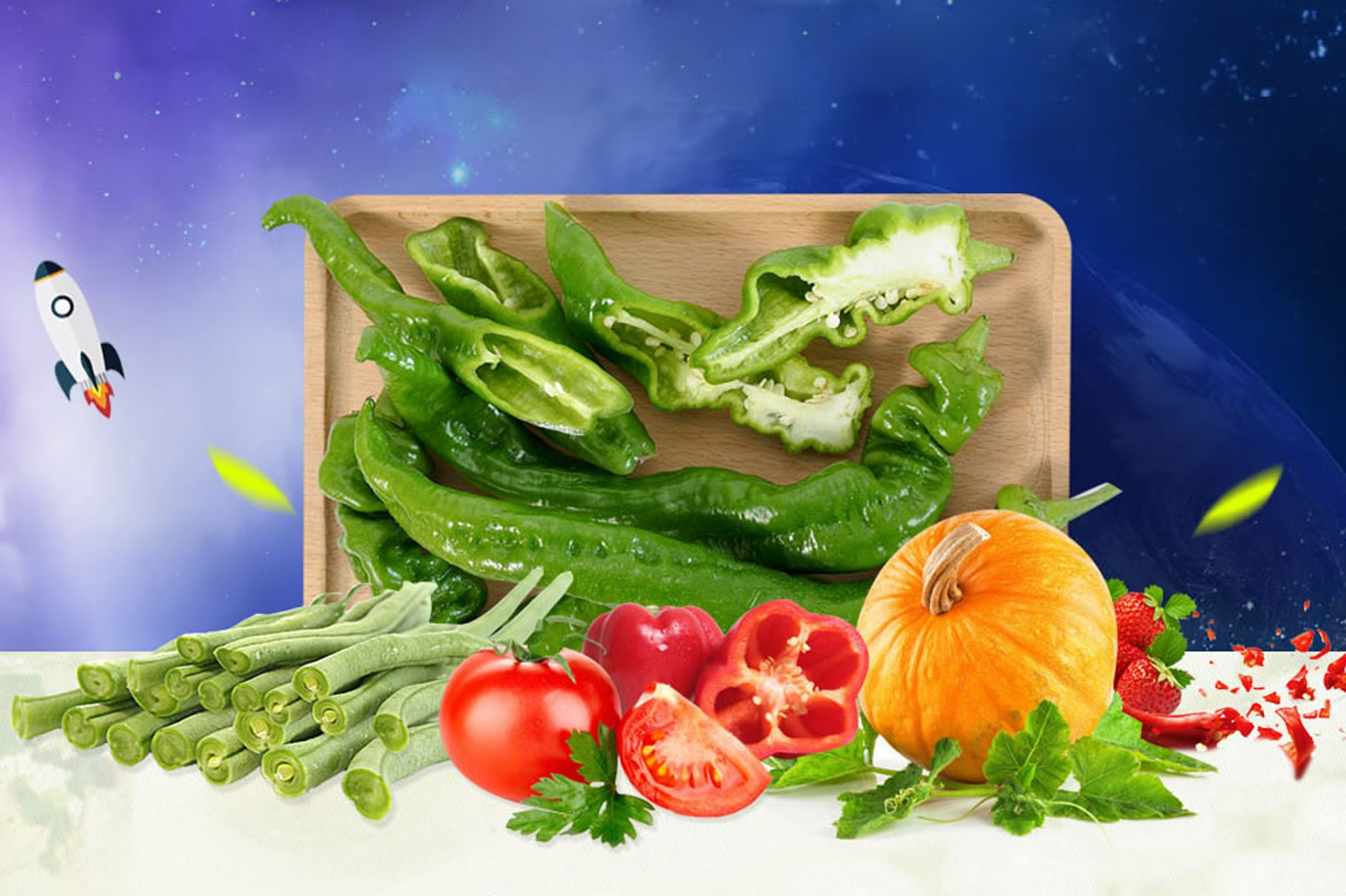 航天育种,航天育种蔬菜,中国的航天育种之路 航天育种,航天育种蔬菜,中国的航天育种之路