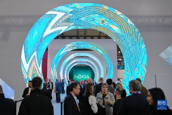 芯片厂商,卫星直连,卫星产品和进展