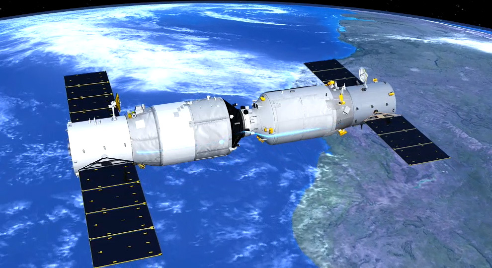 中国载人航天工程,神舟七号出舱 中国载人航天工程,神舟七号出舱