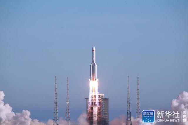 中国载人航天工程,航天航空 中国载人航天工程,航天航空