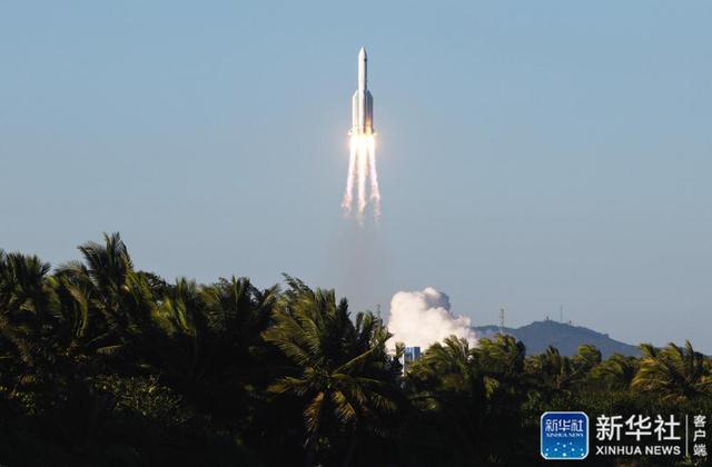 中国载人航天工程,航天航空 中国载人航天工程,航天航空