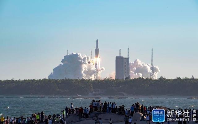 中国载人航天工程,航天航空 中国载人航天工程,航天航空