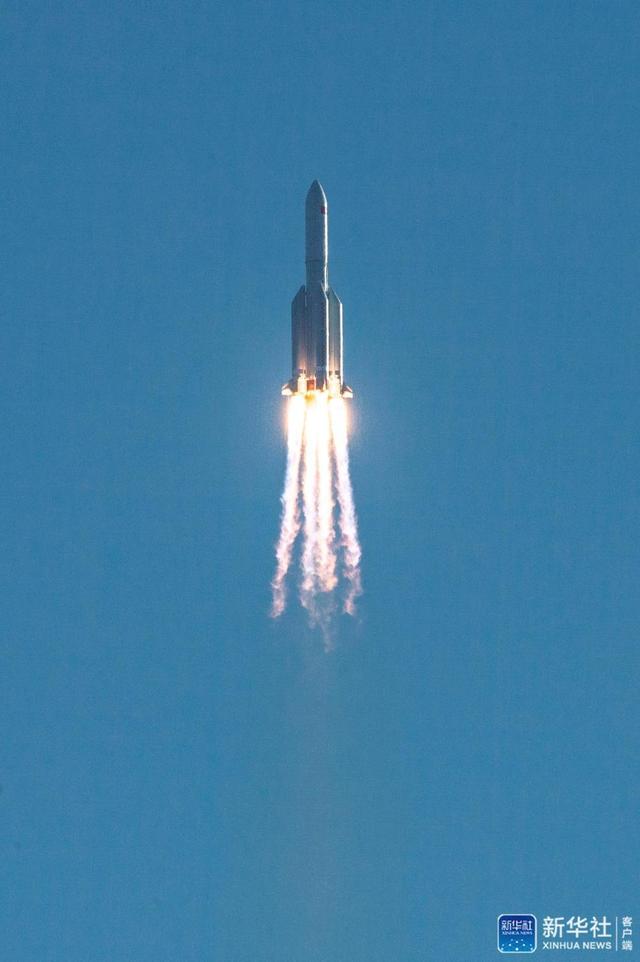 中国载人航天工程,航天航空 中国载人航天工程,航天航空