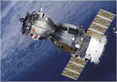 太空旅游,普通人如何游太空,在太空能体验到什么 太空旅游,普通人如何游太空,在太空能体验到什么