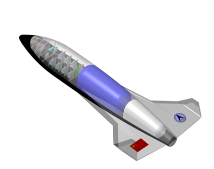 太空旅游,普通人如何游太空,在太空能体验到什么 太空旅游,普通人如何游太空,在太空能体验到什么