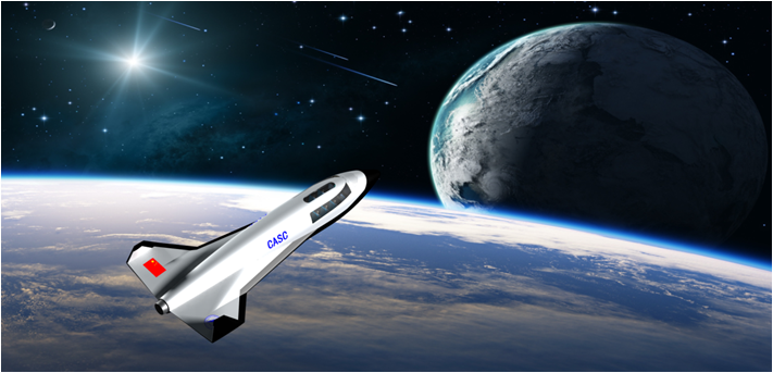 太空旅游,普通人如何游太空,在太空能体验到什么 太空旅游,普通人如何游太空,在太空能体验到什么