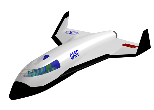太空旅游,普通人如何游太空,在太空能体验到什么 太空旅游,普通人如何游太空,在太空能体验到什么