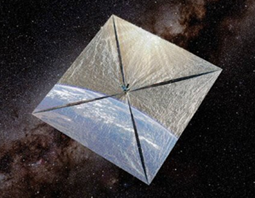 太空垃圾清理,太空发射任务 太空垃圾清理,太空发射任务