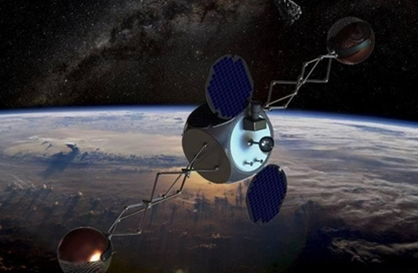 太空垃圾清理,太空发射任务 太空垃圾清理,太空发射任务