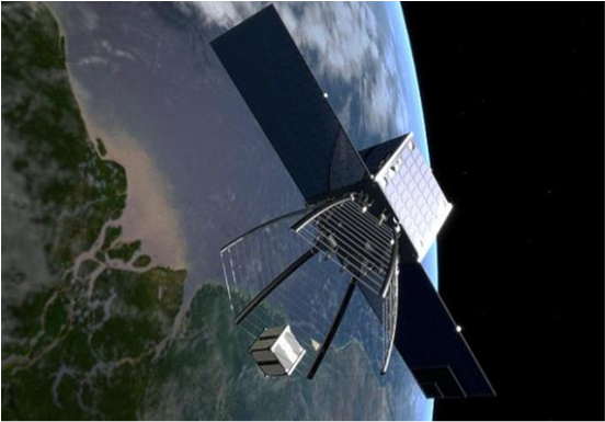 太空垃圾清理,太空发射任务 太空垃圾清理,太空发射任务