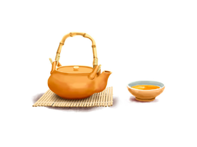 2024年7月“科学”流言榜