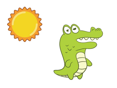 2024年8月“科学”流言榜