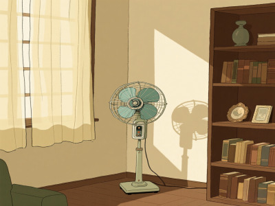 2025年6月“科学”流言榜