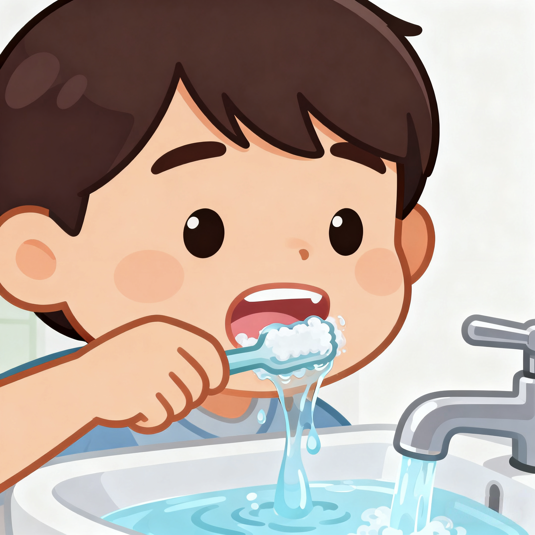 2025年9月“科学”流言榜