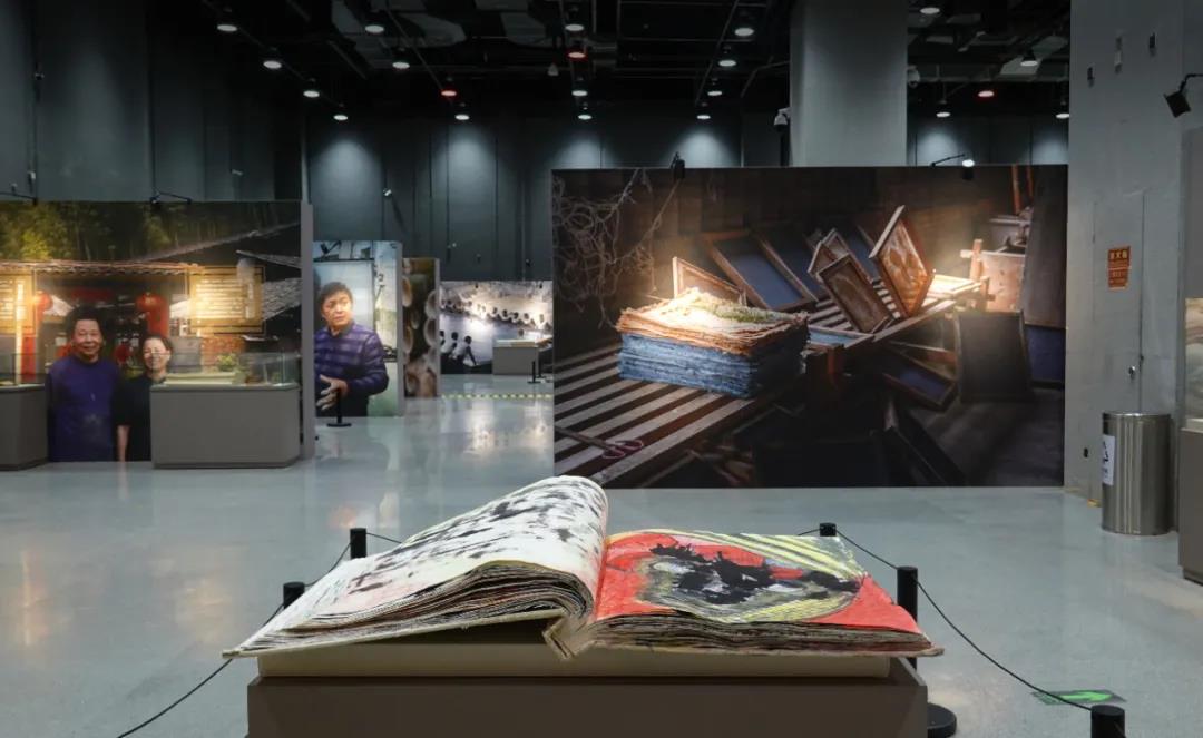 戈鲁-绘画手工书