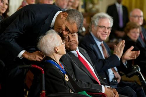 绿皮书中的心理学;奥斯卡最佳影片绿皮书 绿皮书中的心理学;奥斯卡最佳影片绿皮书