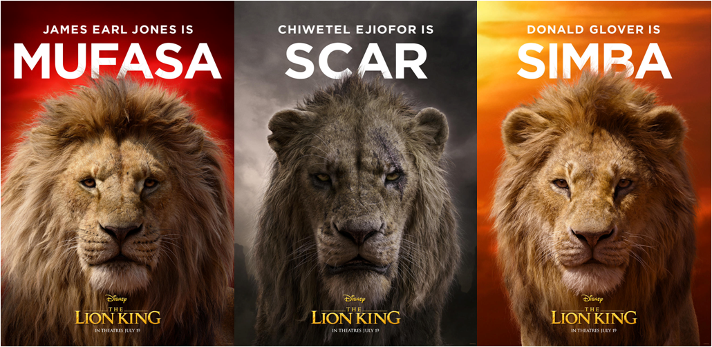 《狮子王》;动画;狮子 《狮子王》;动画;狮子