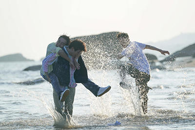 生命终点;愿望 生命终点;愿望