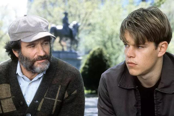 心灵捕手;心理咨询;普通聊天 心灵捕手;心理咨询;普通聊天