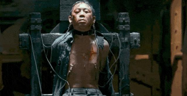 悬崖之上,谍战片,电影题材 悬崖之上,谍战片,电影题材