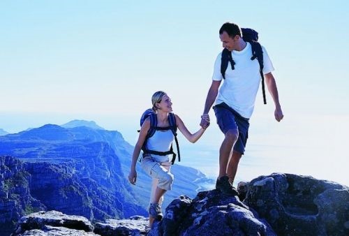 夏天;旅行;快乐 夏天;旅行;快乐