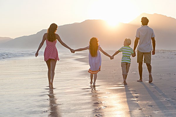 夏天;旅行;快乐 夏天;旅行;快乐