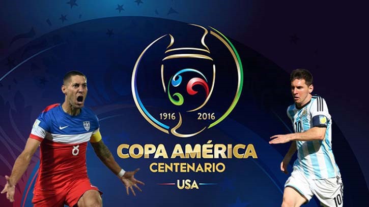 足球场外;心理学 足球场外;心理学