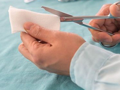 【科学放大镜】我们丢弃的口罩，最终去了哪里？