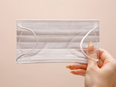 应对新型冠状病毒，我们该怎么预防？