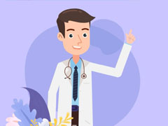 科学预防新型冠状病毒肺炎