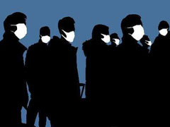 被“污名”所包围，滞留外地的武汉人比武汉留守人员更需要心理疏导