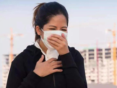 防控新型冠状病毒肺炎感染，怎样做好个人防护