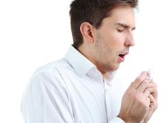 防控新型冠状病毒肺炎感染，居家怎样防护