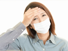 新型冠状病毒肺炎知识及就医流程