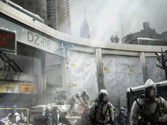 疫情期间归国人员应注意什么