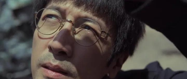 科幻影视，青稞沙龙